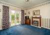 5 Knights Crescent, Tettenhall, Wolverhampton, WV6 9PZ