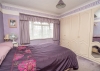 5 Knights Crescent, Tettenhall, Wolverhampton, WV6 9PZ