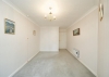 Flat 2Penn Road, Wolverhampton