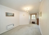 Flat 2Penn Road, Wolverhampton