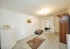 Flat 2Penn Road, Wolverhampton