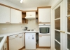 Flat 2Penn Road, Wolverhampton