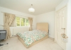 The Hatherings, Histons Hill, Codsall, Wolverhampton, WV8 2HA