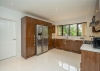 The Hatherings, Histons Hill, Codsall, Wolverhampton, WV8 2HA
