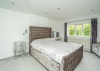The Hatherings, Histons Hill, Codsall, Wolverhampton, WV8 2HA