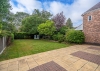 The Hatherings, Histons Hill, Codsall, Wolverhampton, WV8 2HA