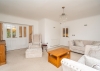 The Hatherings, Histons Hill, Codsall, Wolverhampton, WV8 2HA