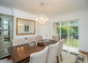 The Hatherings, Histons Hill, Codsall, Wolverhampton, WV8 2HA