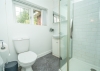 The Hatherings, Histons Hill, Codsall, Wolverhampton, WV8 2HA