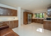 The Hatherings, Histons Hill, Codsall, Wolverhampton, WV8 2HA