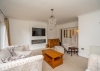 The Hatherings, Histons Hill, Codsall, Wolverhampton, WV8 2HA