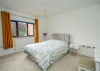 The Hatherings, Histons Hill, Codsall, Wolverhampton, WV8 2HA