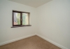 The Hatherings, Histons Hill, Codsall, Wolverhampton, WV8 2HA