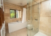 The Hatherings, Histons Hill, Codsall, Wolverhampton, WV8 2HA