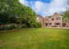 The Hatherings, Histons Hill, Codsall, Wolverhampton, WV8 2HA
