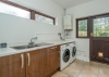 The Hatherings, Histons Hill, Codsall, Wolverhampton, WV8 2HA