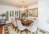 The Hatherings, Histons Hill, Codsall, Wolverhampton, WV8 2HA