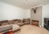 The Hatherings, Histons Hill, Codsall, Wolverhampton, WV8 2HA