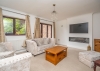 The Hatherings, Histons Hill, Codsall, Wolverhampton, WV8 2HA