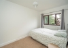 The Hatherings, Histons Hill, Codsall, Wolverhampton, WV8 2HA