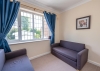 81 Yew Tree Lane, Tettenhall, Wolverhampton, WV6 8UQ