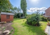 81 Yew Tree Lane, Tettenhall, Wolverhampton, WV6 8UQ