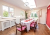 81 Yew Tree Lane, Tettenhall, Wolverhampton, WV6 8UQ
