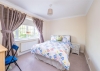 81 Yew Tree Lane, Tettenhall, Wolverhampton, WV6 8UQ