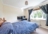 81 Yew Tree Lane, Tettenhall, Wolverhampton, WV6 8UQ