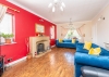 81 Yew Tree Lane, Tettenhall, Wolverhampton, WV6 8UQ