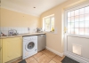 81 Yew Tree Lane, Tettenhall, Wolverhampton, WV6 8UQ
