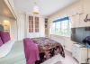 81 Yew Tree Lane, Tettenhall, Wolverhampton, WV6 8UQ