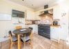 81 Yew Tree Lane, Tettenhall, Wolverhampton, WV6 8UQ