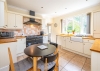81 Yew Tree Lane, Tettenhall, Wolverhampton, WV6 8UQ