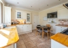81 Yew Tree Lane, Tettenhall, Wolverhampton, WV6 8UQ