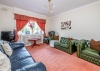 81 Yew Tree Lane, Tettenhall, Wolverhampton, WV6 8UQ