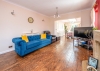 81 Yew Tree Lane, Tettenhall, Wolverhampton, WV6 8UQ
