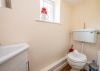 81 Yew Tree Lane, Tettenhall, Wolverhampton, WV6 8UQ