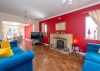 81 Yew Tree Lane, Tettenhall, Wolverhampton, WV6 8UQ