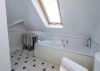 81 Yew Tree Lane, Tettenhall, Wolverhampton, WV6 8UQ