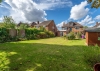 81 Yew Tree Lane, Tettenhall, Wolverhampton, WV6 8UQ
