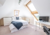 81 Yew Tree Lane, Tettenhall, Wolverhampton, WV6 8UQ