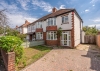 10 Fir Tree Road, Finchfield, Wolverhampton, WV3 8AN