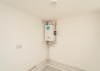 10 Fir Tree Road, Finchfield, Wolverhampton, WV3 8AN