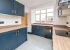 10 Fir Tree Road, Finchfield, Wolverhampton, WV3 8AN