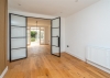 10 Fir Tree Road, Finchfield, Wolverhampton, WV3 8AN