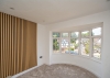 10 Fir Tree Road, Finchfield, Wolverhampton, WV3 8AN