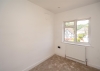 10 Fir Tree Road, Finchfield, Wolverhampton, WV3 8AN