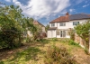 10 Fir Tree Road, Finchfield, Wolverhampton, WV3 8AN