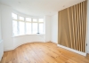 10 Fir Tree Road, Finchfield, Wolverhampton, WV3 8AN